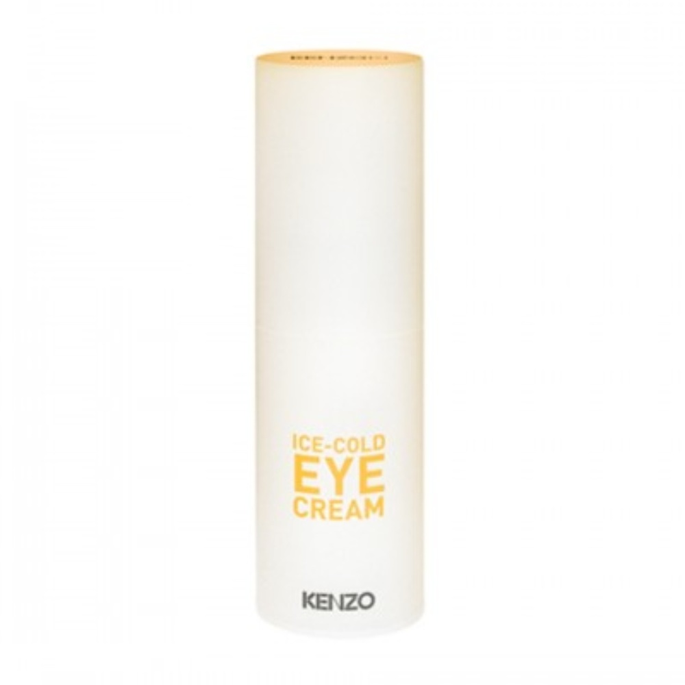 Kenzoki eye cream
